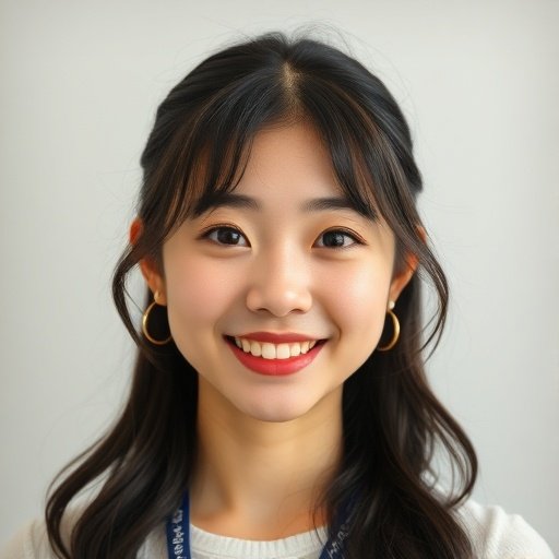 探花视频应援团