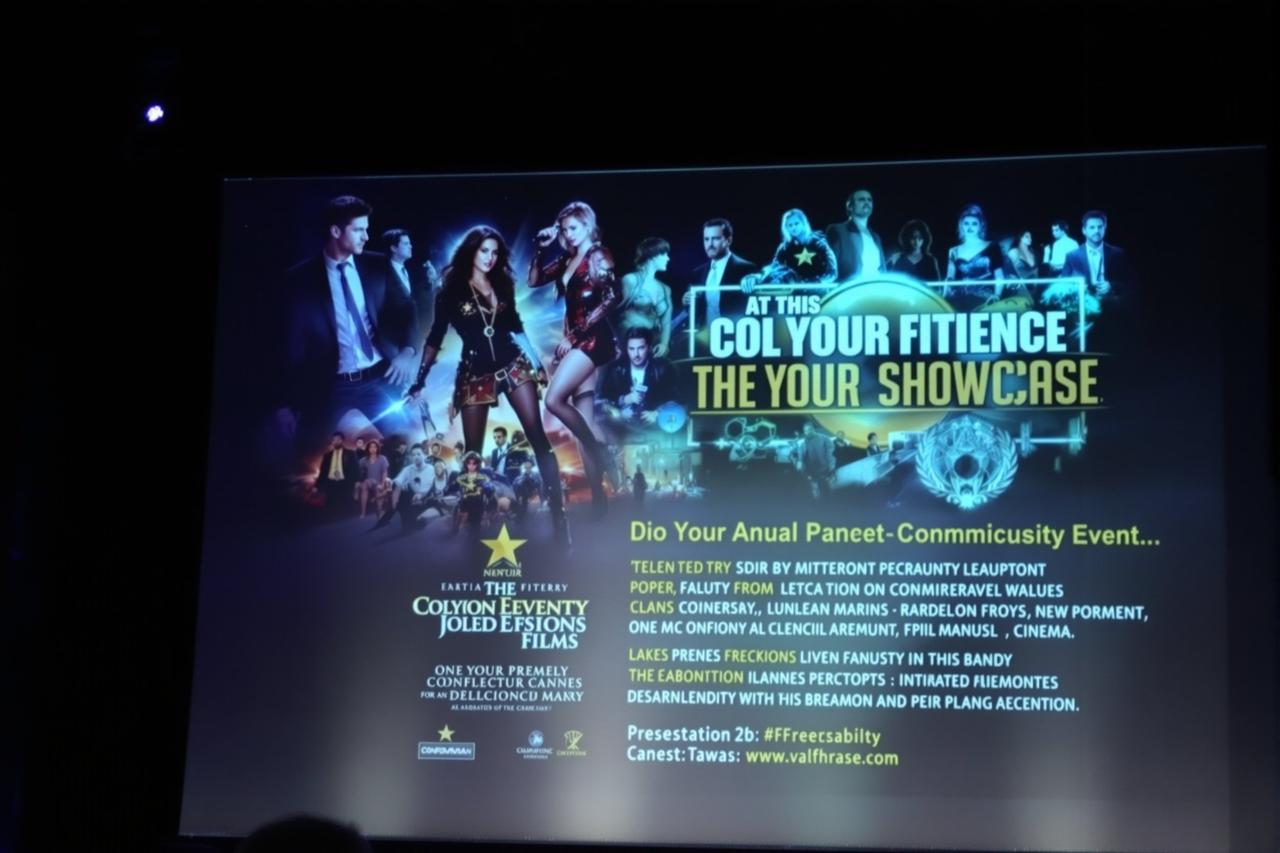 探花视频2026年片单发布，12部精品力作即将与观众见面